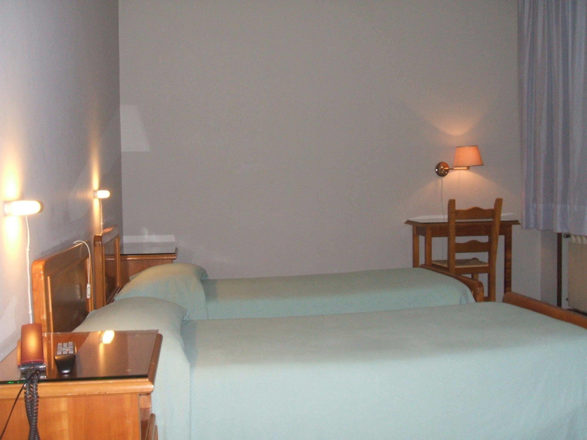 Hotel Ristorante Da Gianni Bovolone Luaran gambar